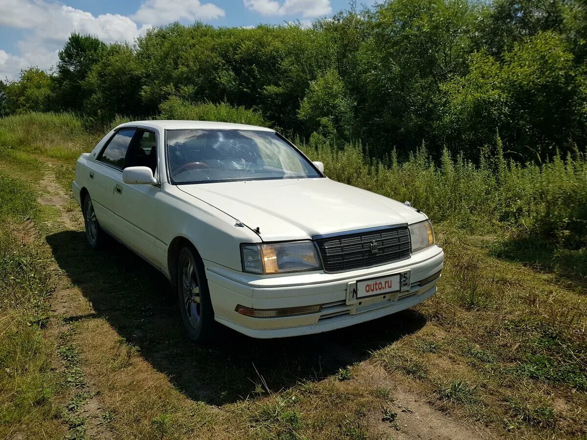 Тойота краун jzs155 royal saloon g. Тойота кроун 1980. Тойота краун дизель. Toyota crown royal extra. Тойота краун 1980.