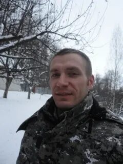 Буре курск
