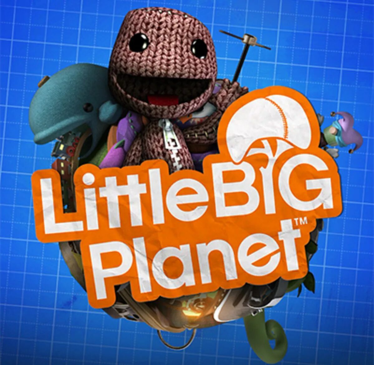 LITTLEBIGPLANET ПСП. Little big Planet Сэкбой игра. Обложка PS Vita little big Planet 2. Little big Planet PSP Sackboy. Литл планет игра