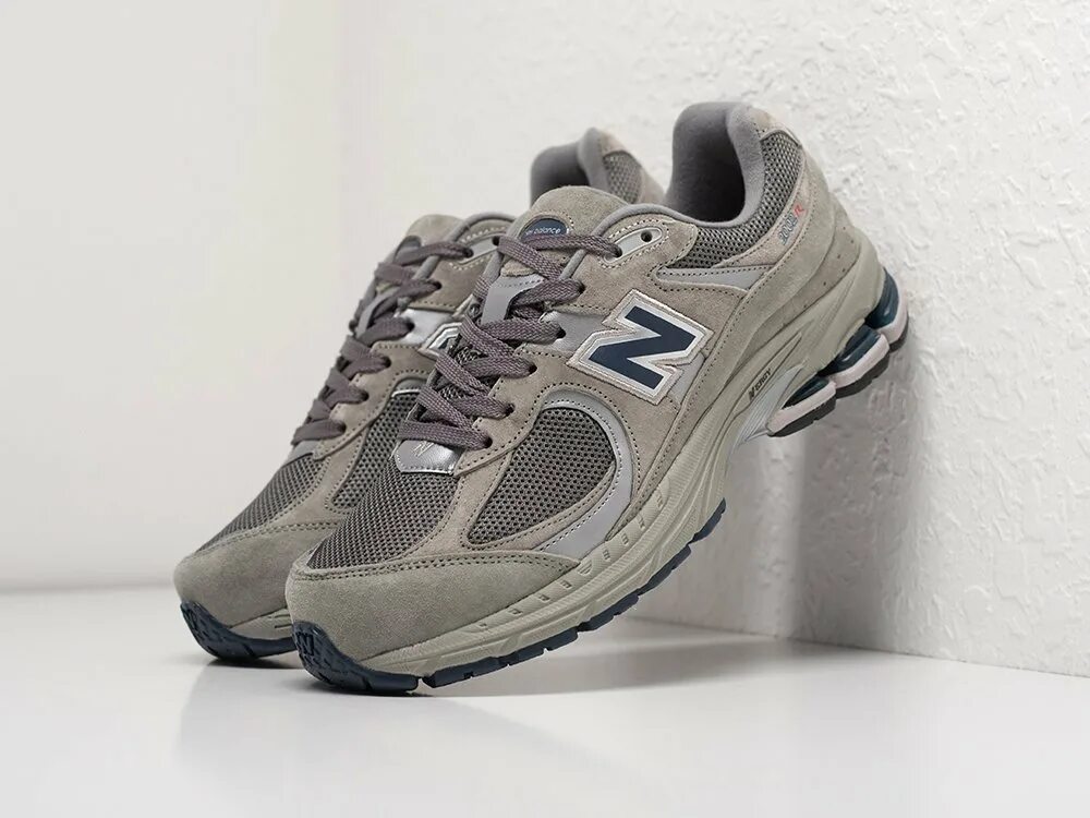 New Balance 2002r Grey. New Balance кроссовки 2002r. NB 2002 Grey. New Balance 2002 Grey. Кроссовки new balance 2002