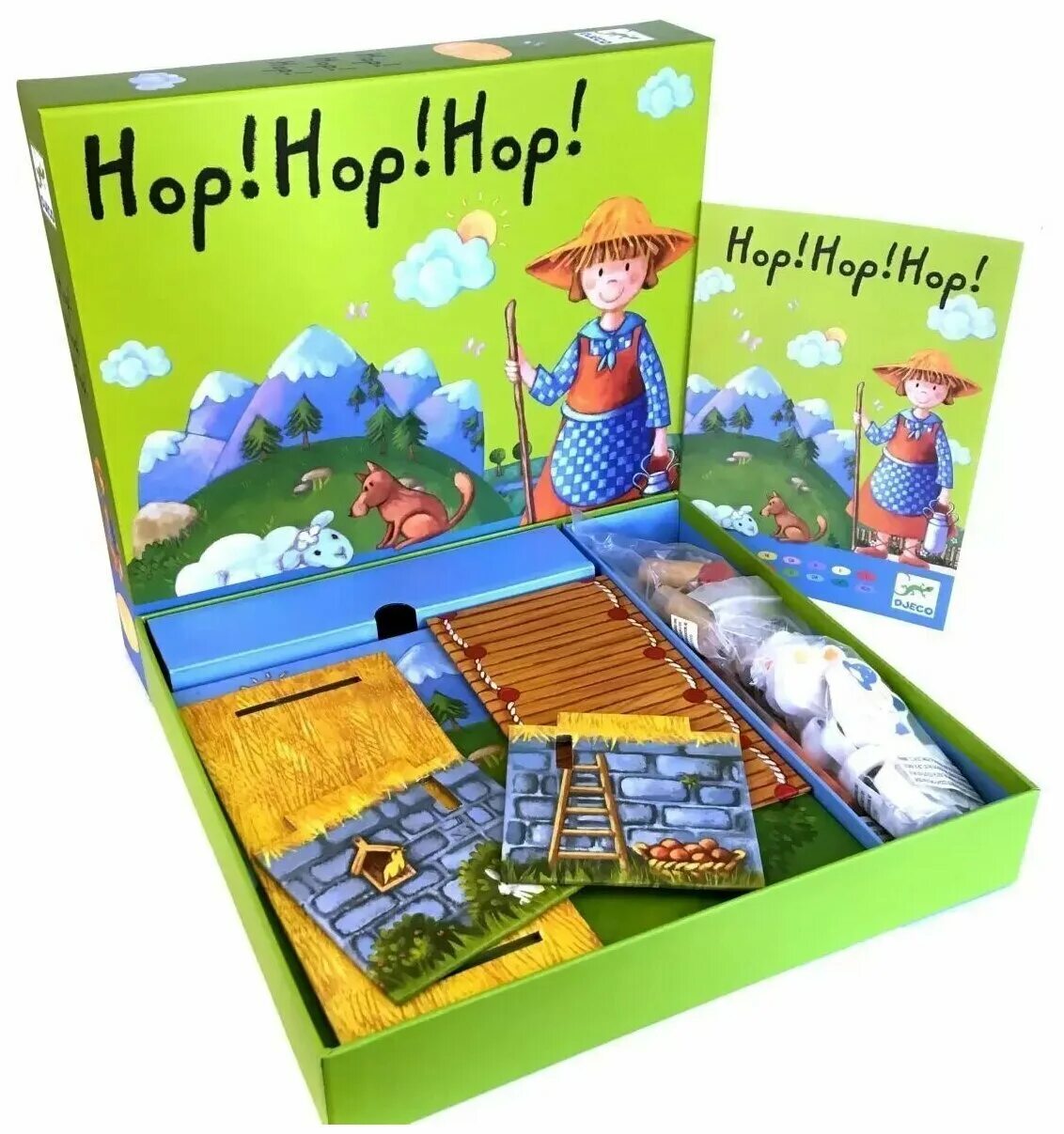 Хоп хоп хоп песня английская. Хоп хоп хоп Джеко. Hop игра. Игра для детей Hop!Hop!Hop!. Настольные игры хоп хоп.