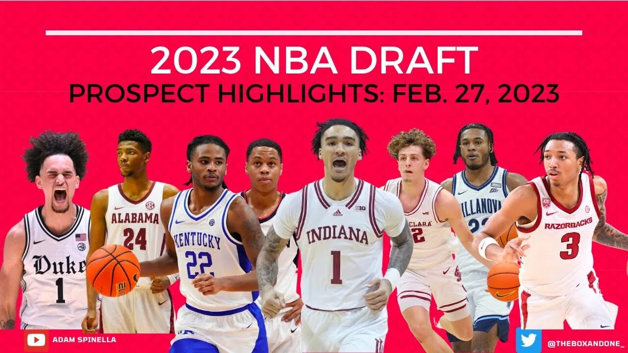 Дата драфта нба 2023. Топ 1 драфт нба 2023. Драфт нба 2023. Драфт нба 2023. Нба 2023.