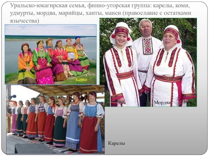 Какие народы относятся к угорской группе. Финно-угорскую группу уральско-юкагирской семьи. уральская семья финно угорских народов. уральская (финно-угорская) семья языки. народы уральско-юкагирской семьи.