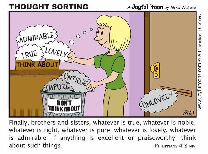 Sorting trash worksheets for kids. Starting up on your own. Think sort. Readable minds. Nickname about it.