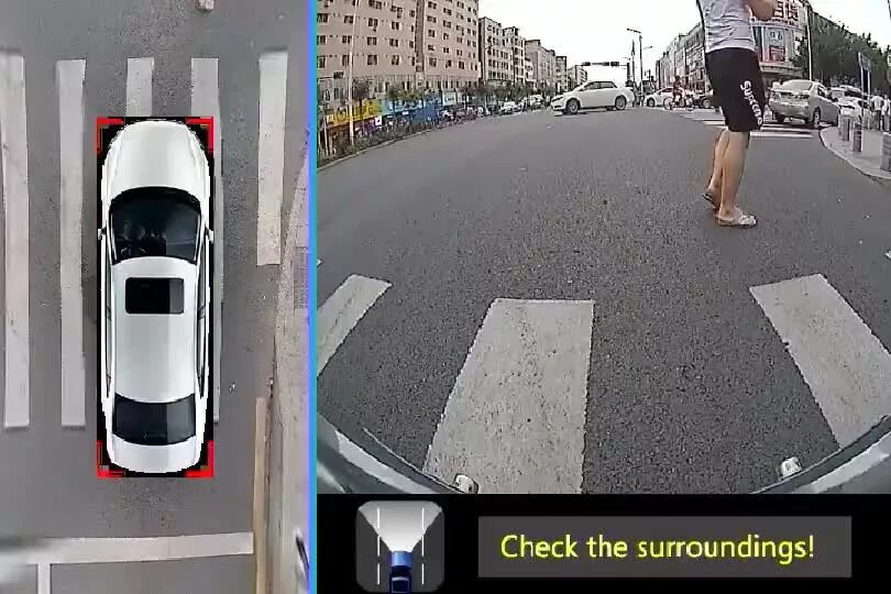 Камера 360 градусов для автомобиля. Камера парковки 360 градусов. 3d камера парковки. камера парковки панорама. система парковки 360 с камерами.