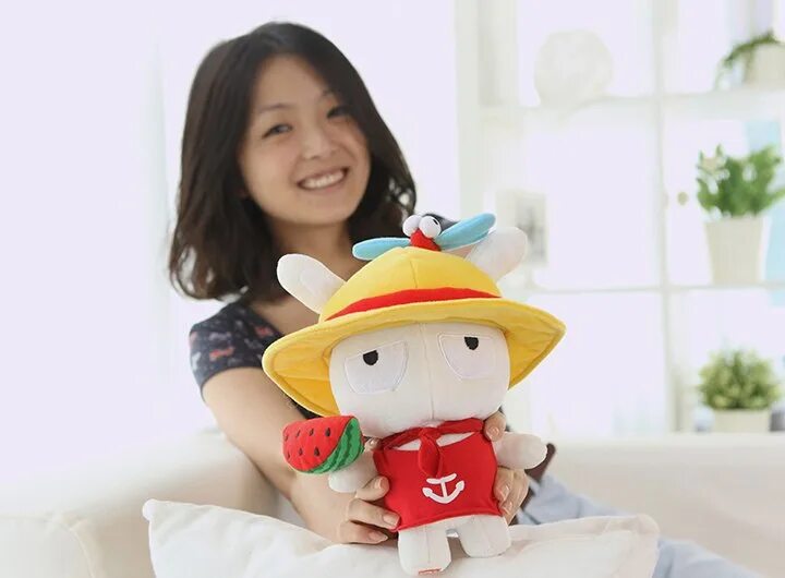 Игрушка xiaomi bunny. Заяц сяоми. Мягкая игрушка xiaomi mi bunny 25 см. Мягкая игрушка xiaomi mi rabbit (25см) санта. Игрушка mi.