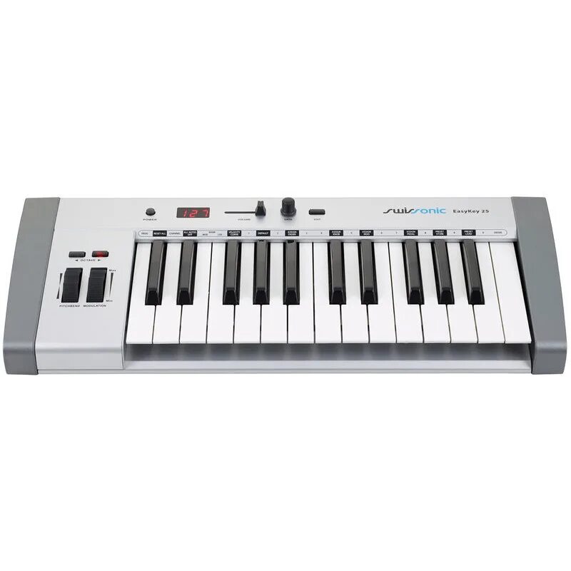 Midi bundle. Midi-клавиатура swissonic controlkey 88. first austria midi клавиатура. синтезатор 25 клавиш. полироль клавиш синтезатора.