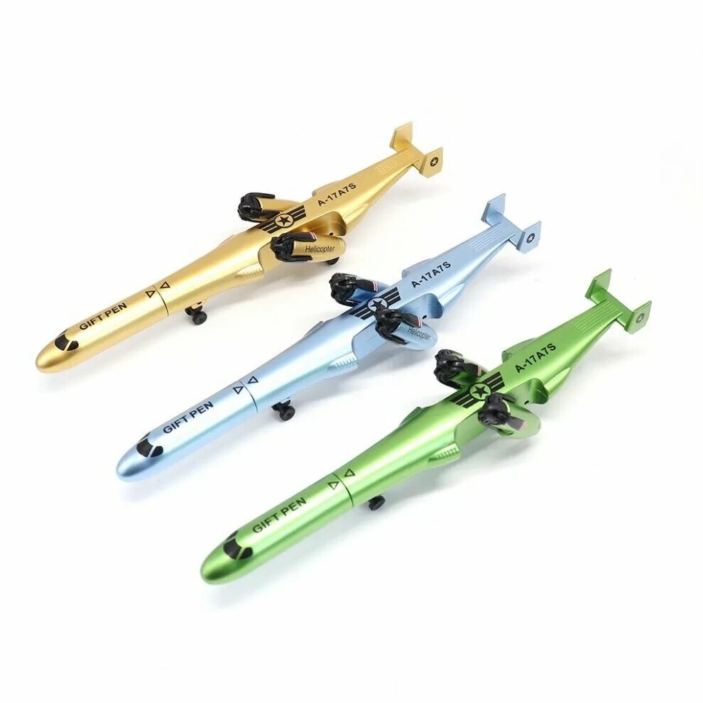 ручка трансформер баскетбол. ручка в виде самолета. ручка конструктор. ручка военный самолет. ручка самолет.