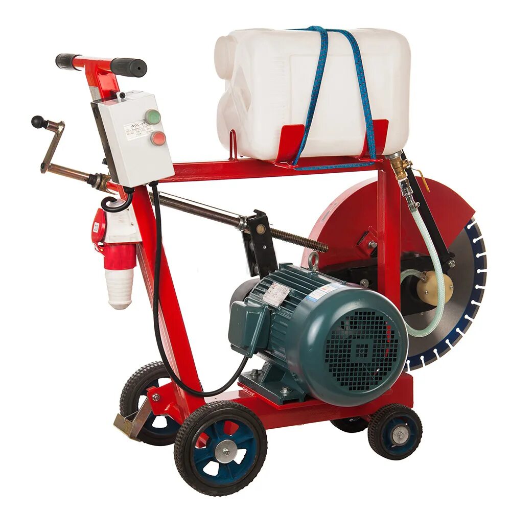 Se 119-500-7. Частотники 30 kw. 500 7. U216 st9 камель бежевый. 500 7.