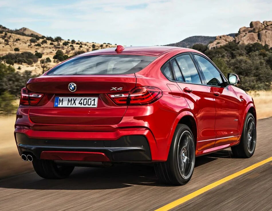 Ново 4 цена. Новый BMW x4. BMW x4 2017. БМВ х4 красная. Новый БМВ х4.