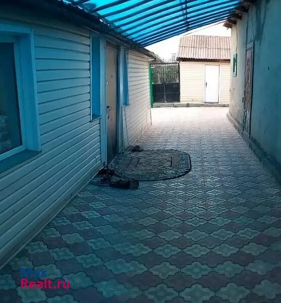 Поселок горняк челябинская область город копейск. Дом горняк копейск. Поселок горняк челябинская область. Копейск улица 19 партсъезда. Микрорайон горняк копейск.