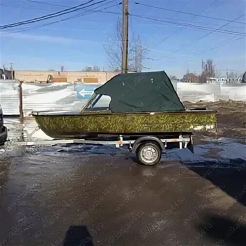 Лодка мкм с мотором 9. Ярославка лодка характеристики. Ярославка лодка характеристики. Ярославка лодка характеристики. Ярославка лодка характеристики.