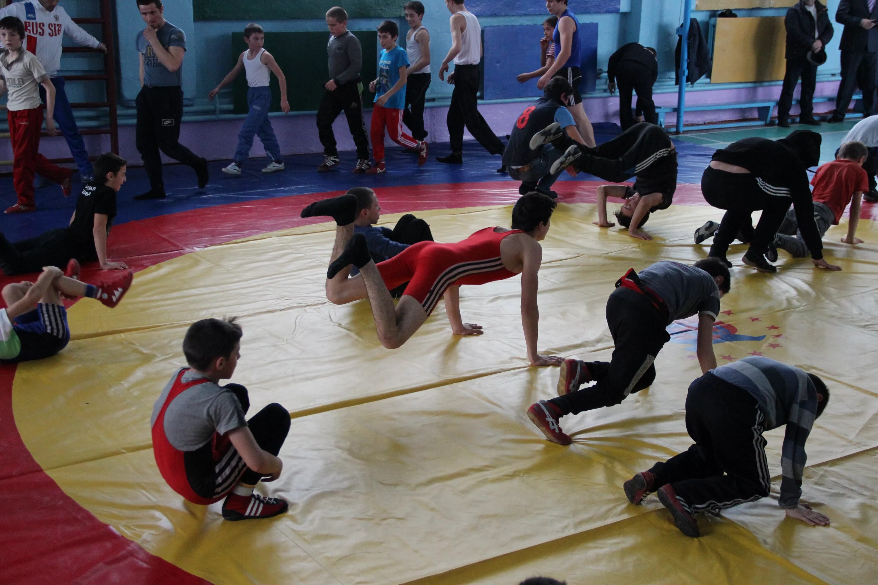 станица преградная кчр. администрация преградная урупский. станица преградная урупский район. ст преградная урупского района кчр. администрация урупского района.