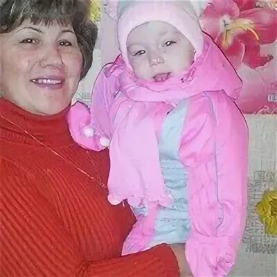 Галина Шамова, Москва, Россия: подробная анкета ВКонтакте и фотографии