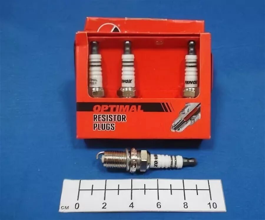 Свечи 2110 8 клапанов инжектор. Свечи ваз 2108 инжектор артикул бош. Свечи avtograd ау-17дврм /ваз 16 кл. Свеча зажигания finwhale fs30. Dr15ys silver 1334.