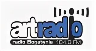 Радио луганска 104.8