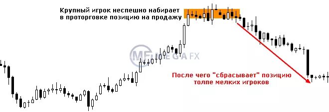 В этой позиции после чего