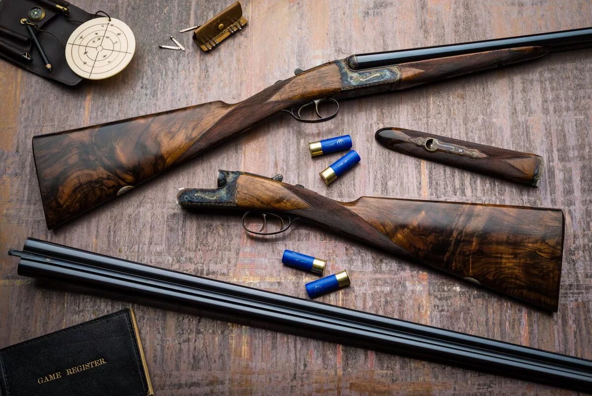 Westley Richards. Вестли Ричардс ружья. Westley Richards Farquharson. Westley Richards винтовка. Двухствольные ружья купить