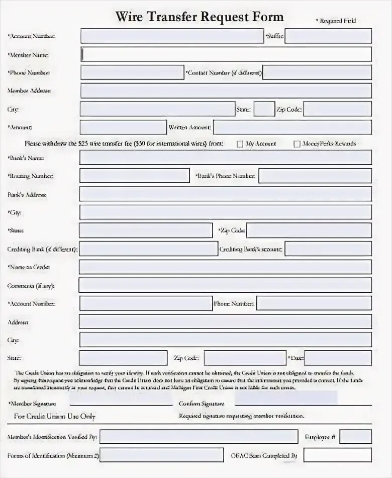 Transfer forms. Wire transfer. wire transfer request form. money transfer form. transfer form upt.