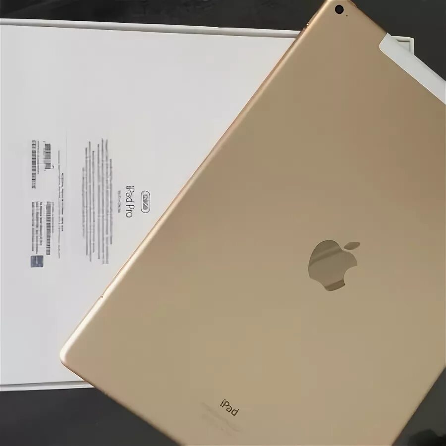 Планшет 8 гб 256 гб. Планшет Apple IPAD Air 2022 256gb. Айпад 2019 10.2 128 ГБ. IPAD Air 2 128 ГБ. Apple IPAD Air 2022 64gb Wi-Fi.