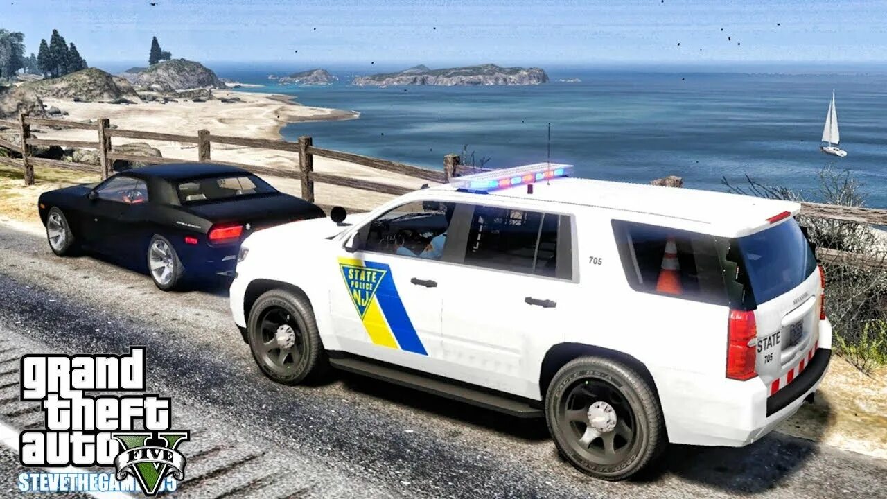 Lspdfr 0.4. Gta 5 state patrol. гта 5 lspdfr. lspdfr mod для гта 5. дополнения к моду lspdfr для гта 5.
