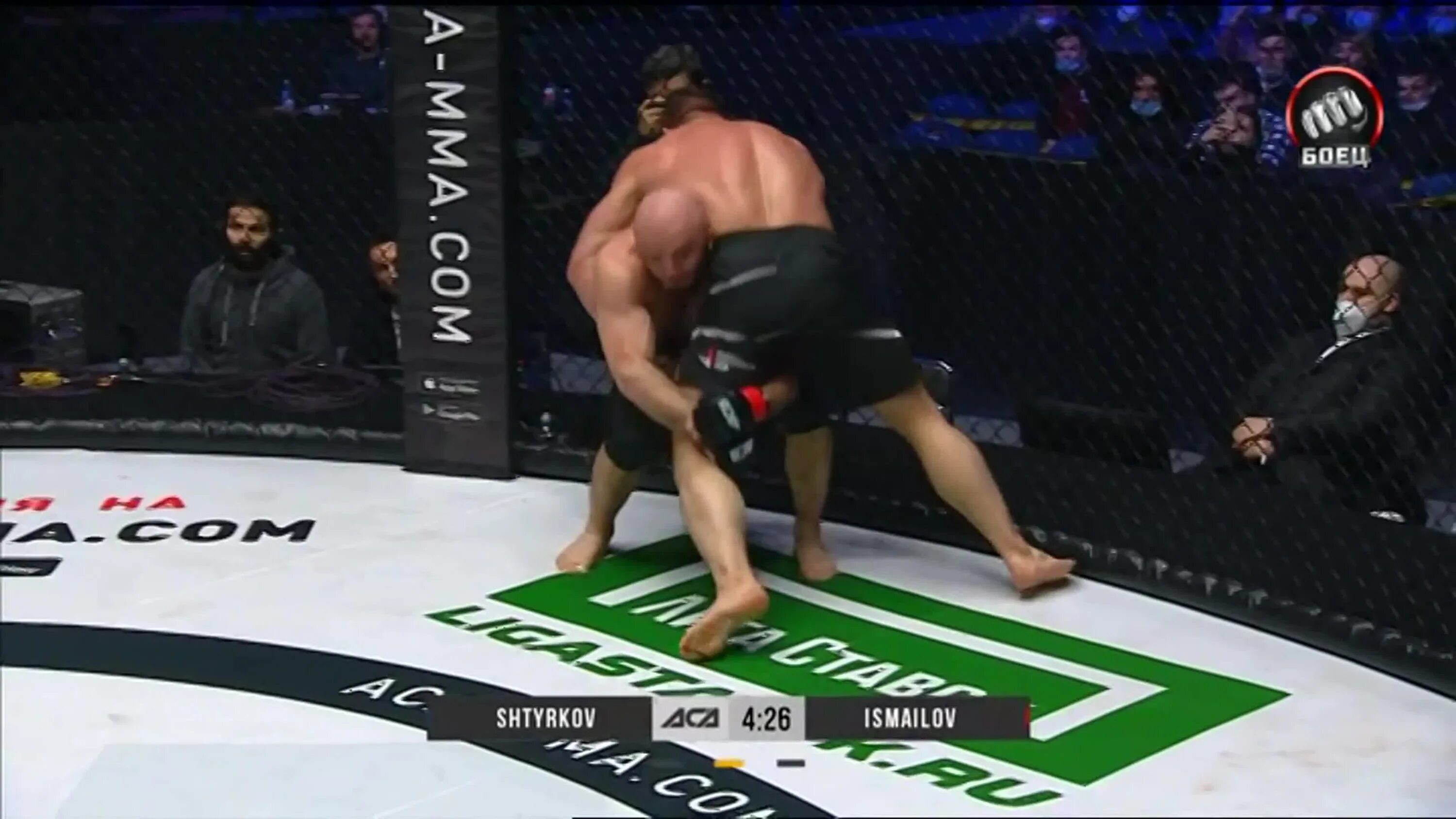 Матч боец аса. Нальгиев боец. Хозяин one fc. Матч боец аса. Бойцы аса в возрасте.