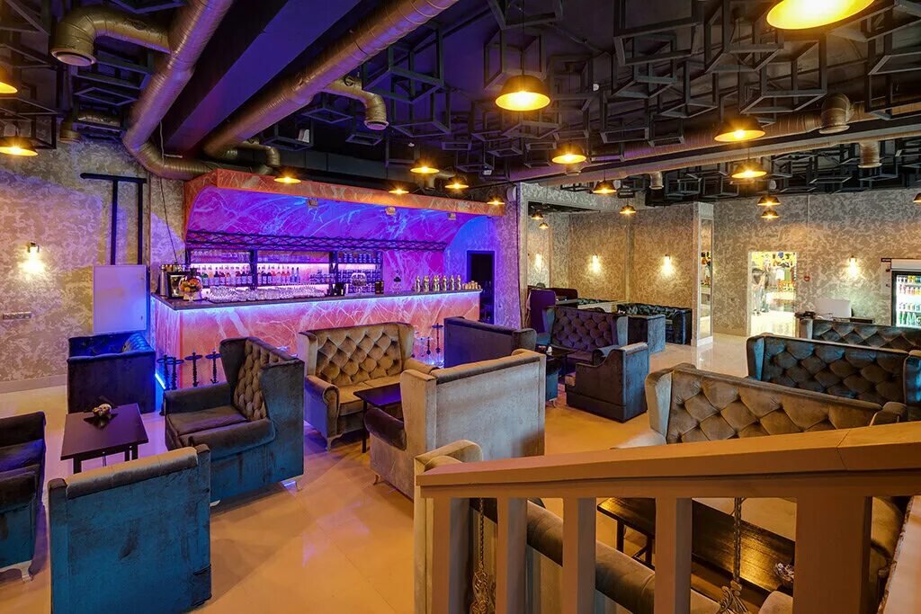 Миклухо маклая 36а москва. Миклухо маклая какое метро. Миклухо маклая какое метро. Москва, ул. Улица миклухо маклая москва.