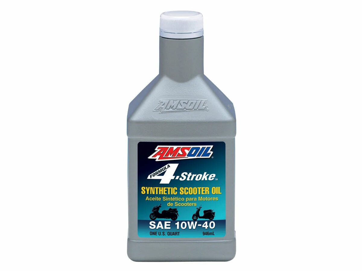 Какое масло в мотоцикл 4 тактный. AMSOIL Synthetic Metric Motorcycle Oil SAE 10w-40. AMSOIL Metric 10w для 4 тактных. Моторное масло для 4-такт AMSOIL Formula 4-stroke® Powersports Synthetic Motor Oil SAE 0w-40 (0,946л). AMSOIL Metric 10w для 4 тактных кроссовых.