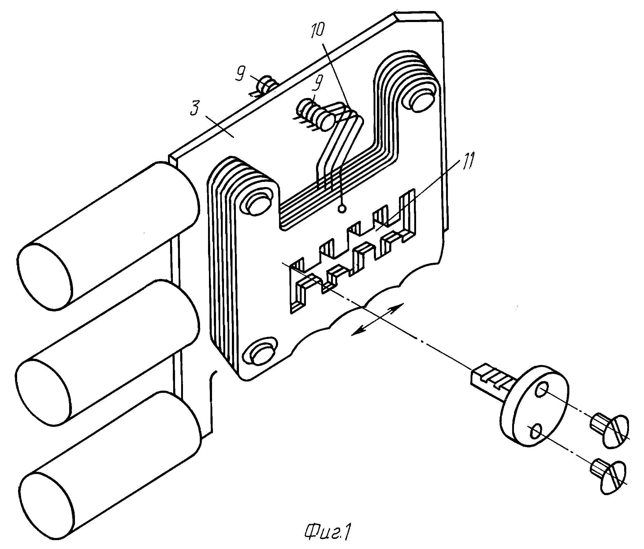 замок дверной врезной схема пружин. Schloss 2041 схема замка. схема устройства замка. схема дверного замка с защелкой ручкой межкомнатной. замок дверной врезной с ручкой схема межкомнатный.