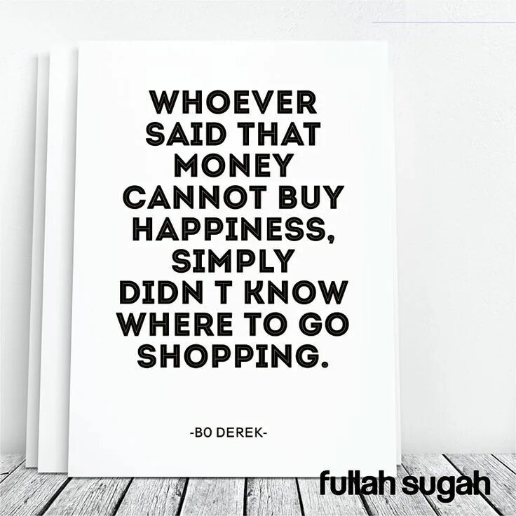 If she had enough money. If she had enough money. If she had enough money. If i had. If she had enough money.
