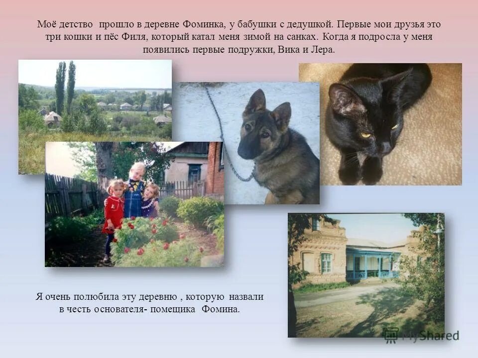 сочинение мой папа. художник вячеслав палачев. где прошло детство васильево. сочинение про деревню описание. мое детство проходило в деревне сочинение.