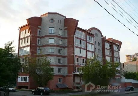 Герцена 44