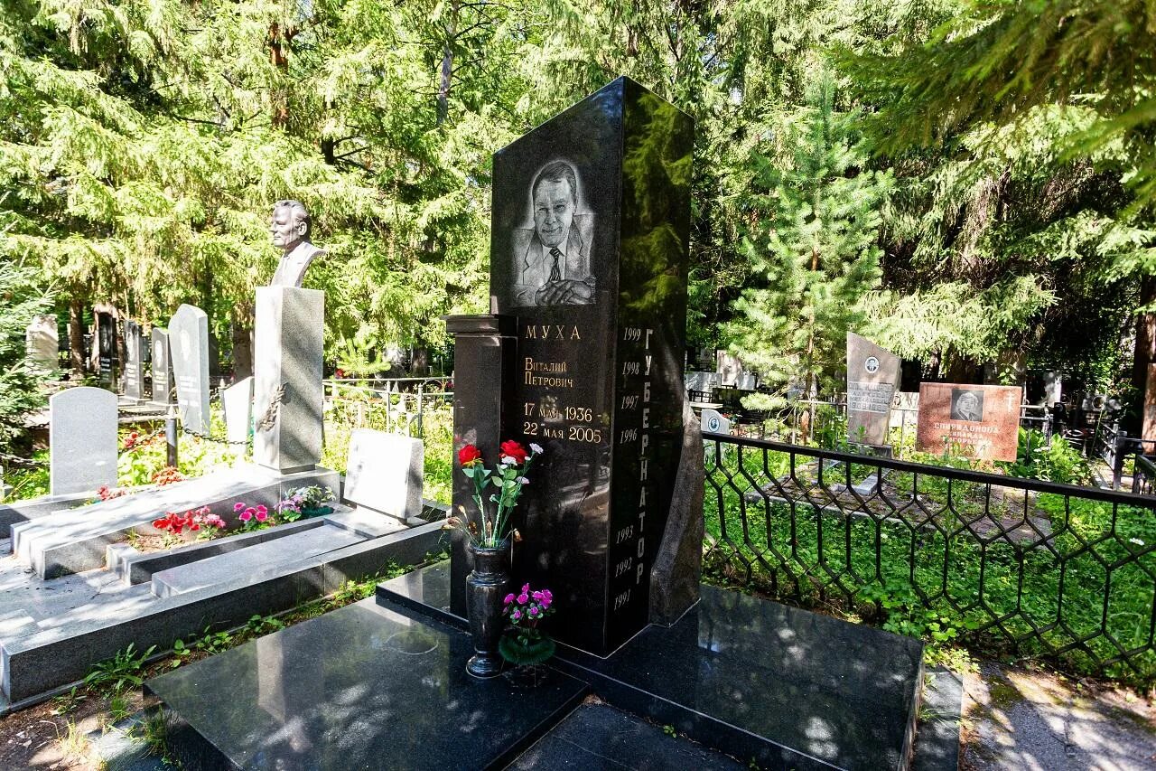 Показать могилу навального. Востряковское кладбище могилы знаменитостей. Востряковское кладбище в Москве могилы знаменитостей.