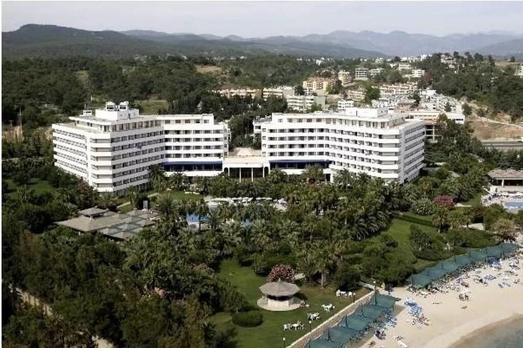 Турция отель озкаймак инжекум. Отель ozkaymak incekum hotel. озкаймак инжекум отель. озкаймак инжекум 5 турция аланья. ozkaymak incekum 5* инжекум, алания, 100 м до моря.