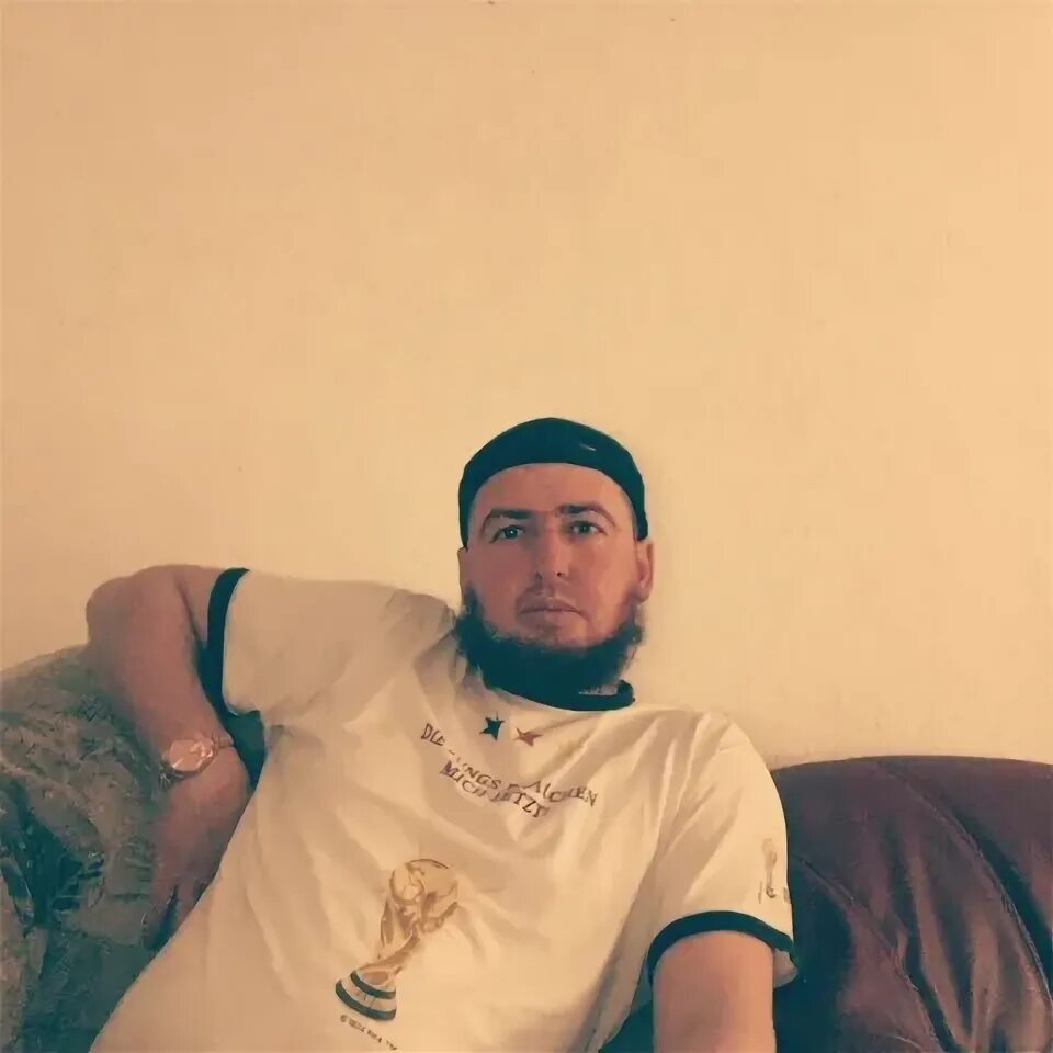 Имам ахмедов. Ахмед ахмедов имам. Ахмед ахмедов имам. Ахмед хаджи сиражудинов. Имам ахмедов.