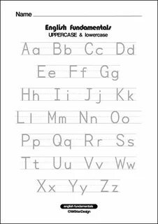 Lowercase перевод