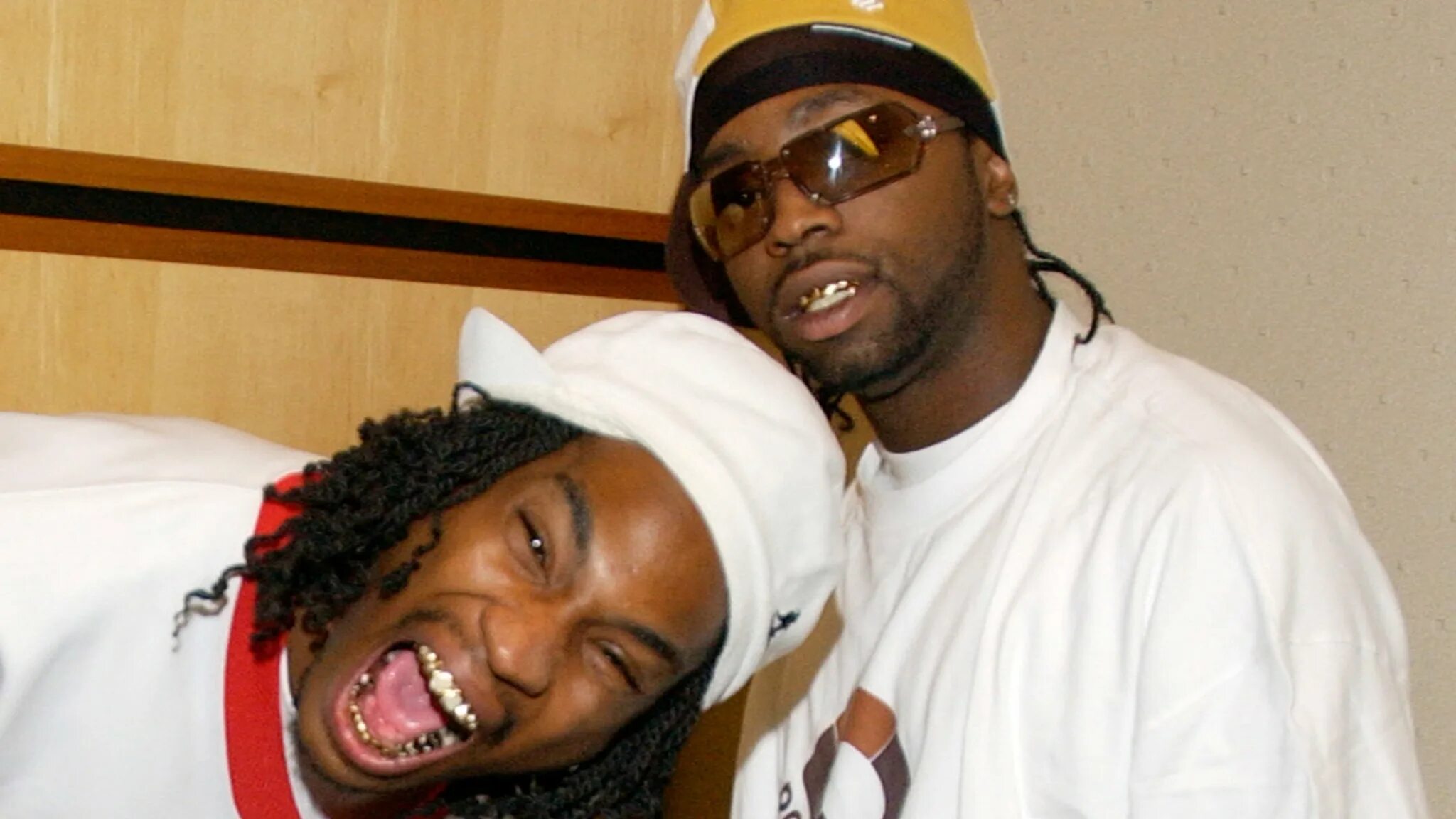 Ying yang twins salt. Ying yang twins. yin yang twins 2025. wait ying yang twins. &quot;ying yang twins&quot; &amp;&amp; ( исполнитель  группа  музыка  music  band  artist ) &amp;&amp; (фото  photo).