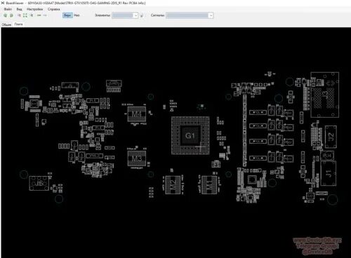 Boardview geforce. Gtx 1050 ti boardview. asus gtx 1070 boardview. ex gtx1050ti asus boardview. msi r9 270 boardview.