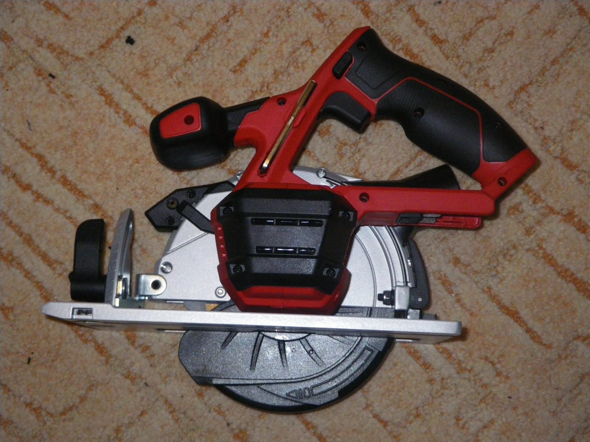 Einhell pxc te cs 18. Einhell pxc te-cs. einhell pxc pxc te-cs 1889. einhell pxc te-cs 18165 li-solo (4331204). pxc te-cs 18165-1 li-solo.