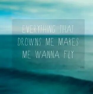 I wanna make you