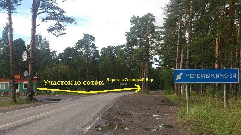 Погода в большой ижоре. Большая Ижора Ломоносовский район. Поселок большая Ижора Ленинградская область. Участок большая Ижора. Большая Ижора пляж.