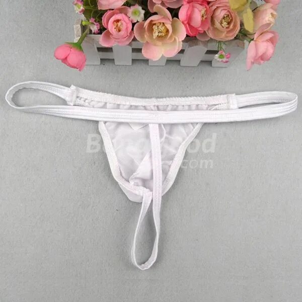 Gigi micro g string. Лекало стрингов. Пошив нижнего белья. Шьем стринги из трикотажа. Как сделать стринги.