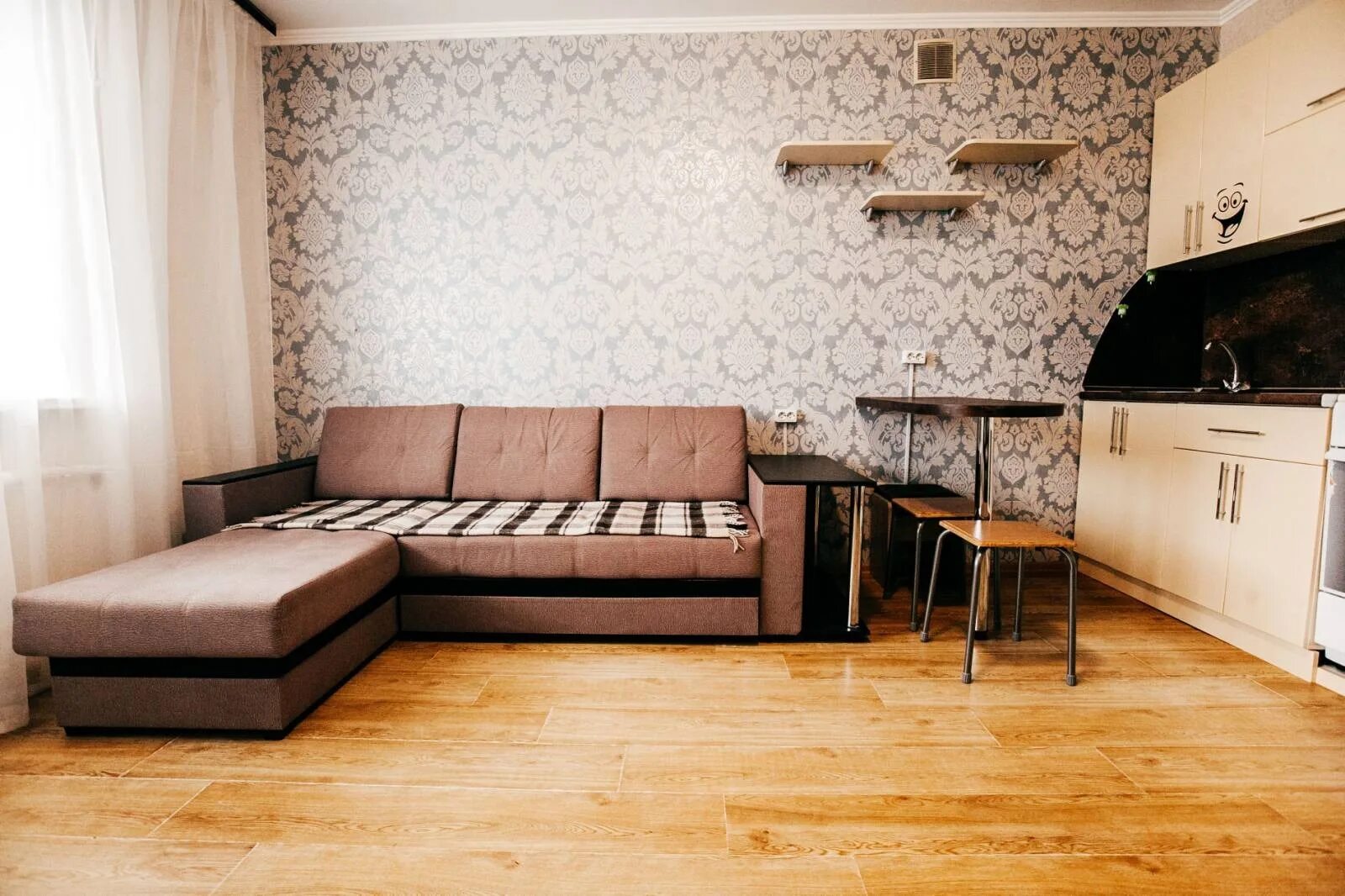 квартиры по суточно в тамбове. снять однокомнатную в строителе тамбов. квартиры по суточно в тамбове. квартиры по суточно в тамбове. тамбов центр квартиры.