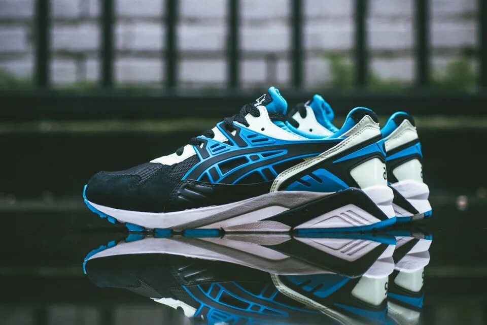 ASICS Gel Kayano 28. ASICS Kayano. ASICS Gel Kayano. Асикс Каяно 28 черные. Кроссовки асикс гель каяна