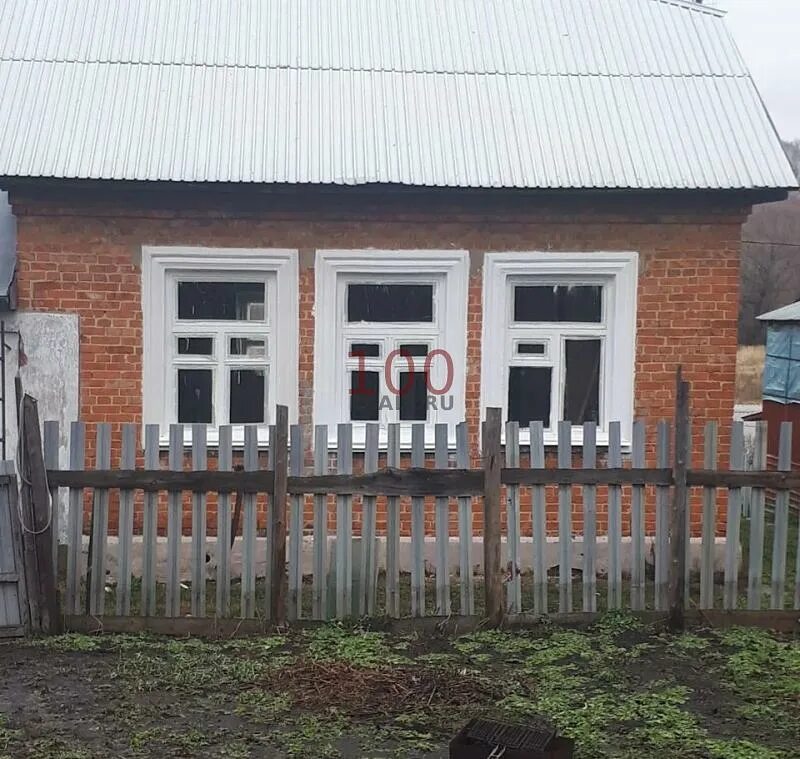 Авито дом киреевск. Дом в киреевске.