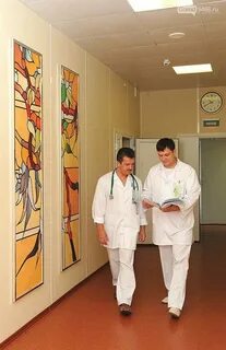 Наркологический диспансер ковров
