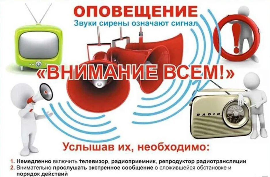 Как звучит сирена. Громкоговоритель на улице. Громкоговоритель уличный. Звук сирены воздушной тревоги. Как звучит сирена.