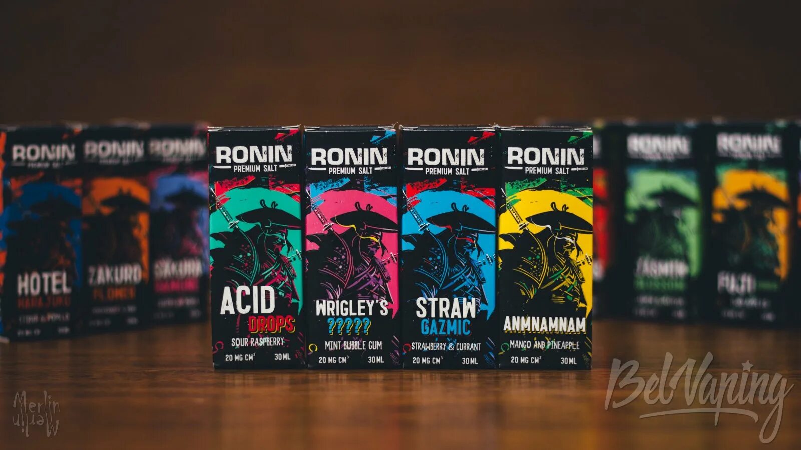 Ронин вкусы. Достижение легендарный ронин. Ронин вейп. Ронин вкусы. Ронин вкусы.