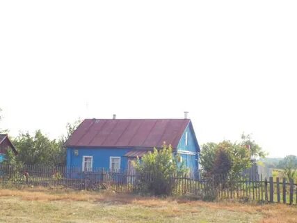 Погода село перевесино михайловка саратовская область