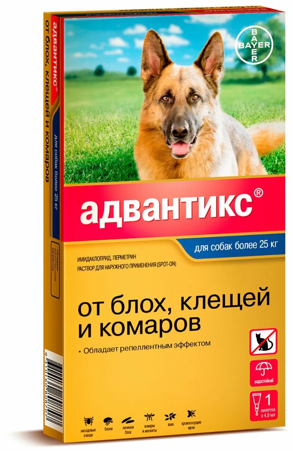 Капли от клещей помогают. Advantix капли для собак до 10 кг. Адвантикс капли д/собак более 25кг от блох и клещей 1 пипетка (Байер). Капли от клещей для собак Адвантикс. Адвантикс для собак до 4 капли.